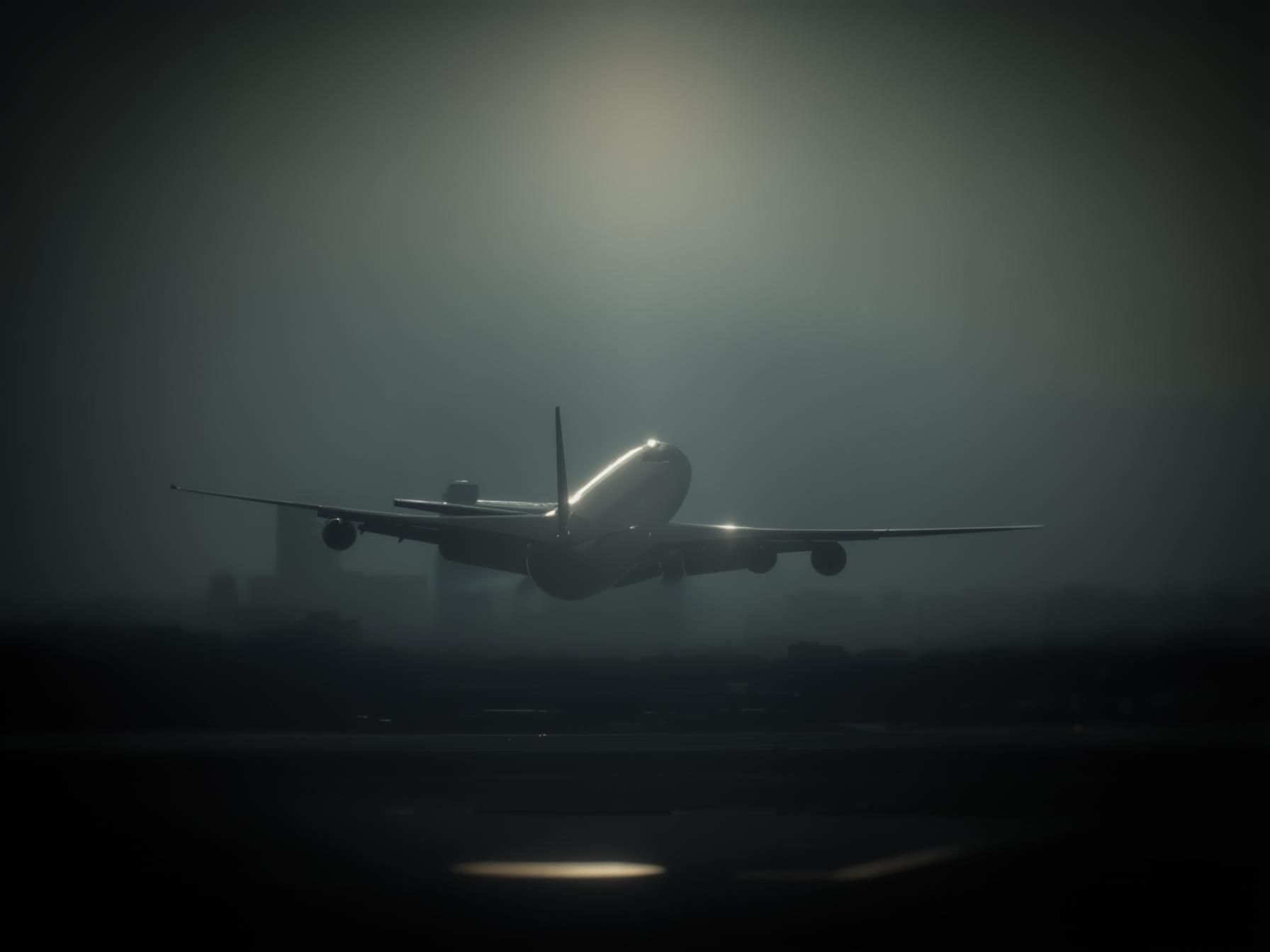 Ultimate Guide to San Antonio Flights Tips and Deals