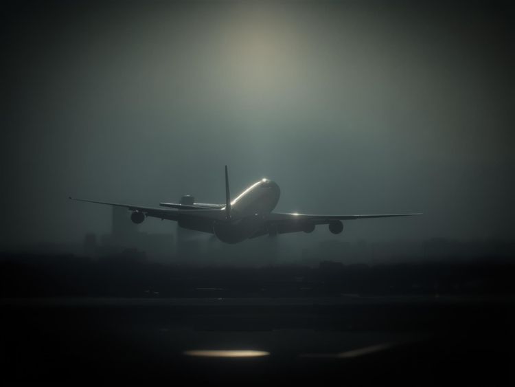 Ultimate Guide to San Antonio Flights Tips and Deals