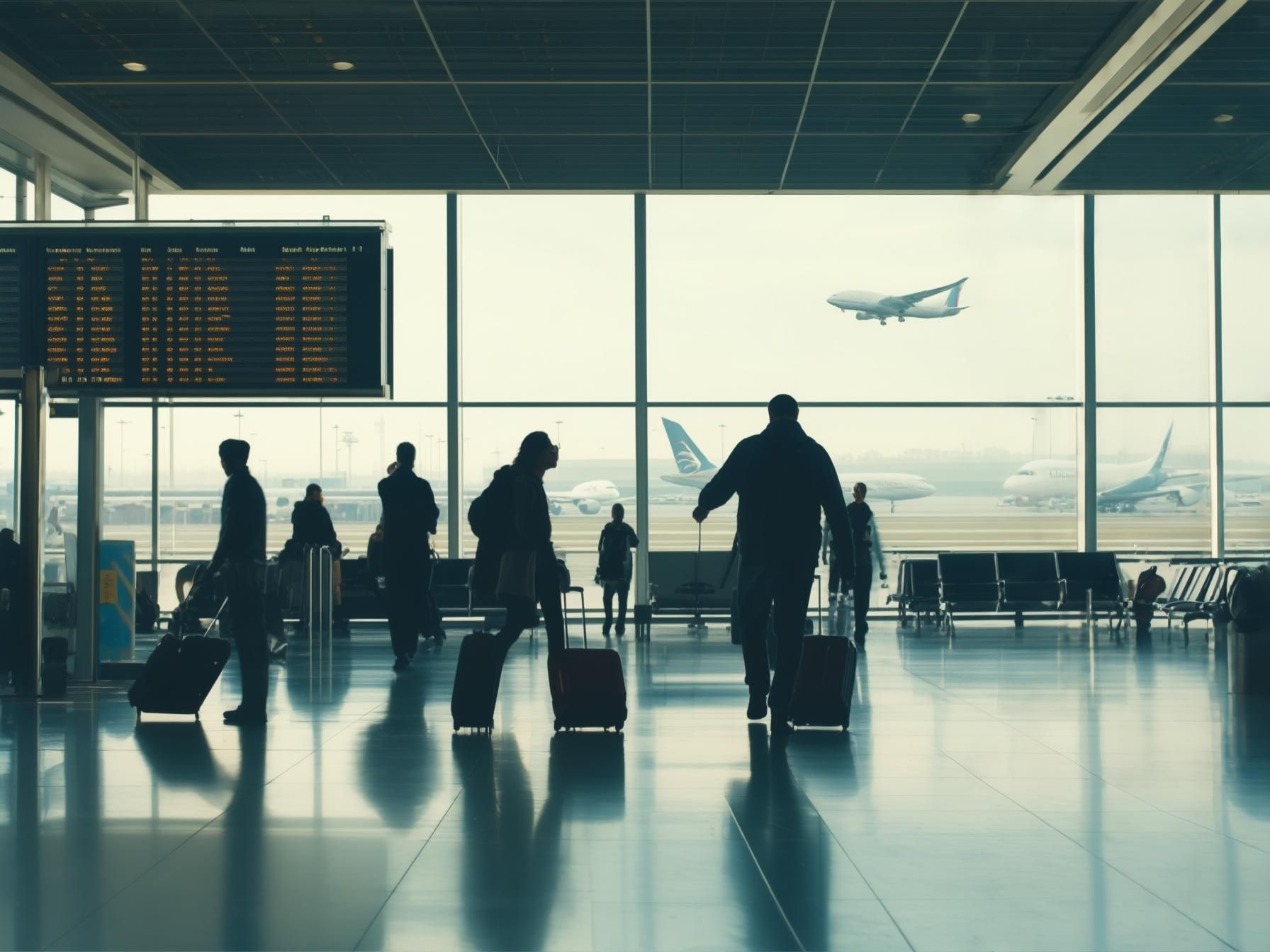 How to Find the Best Flights to Brasilia Tips and Tricks for Budget Travelers