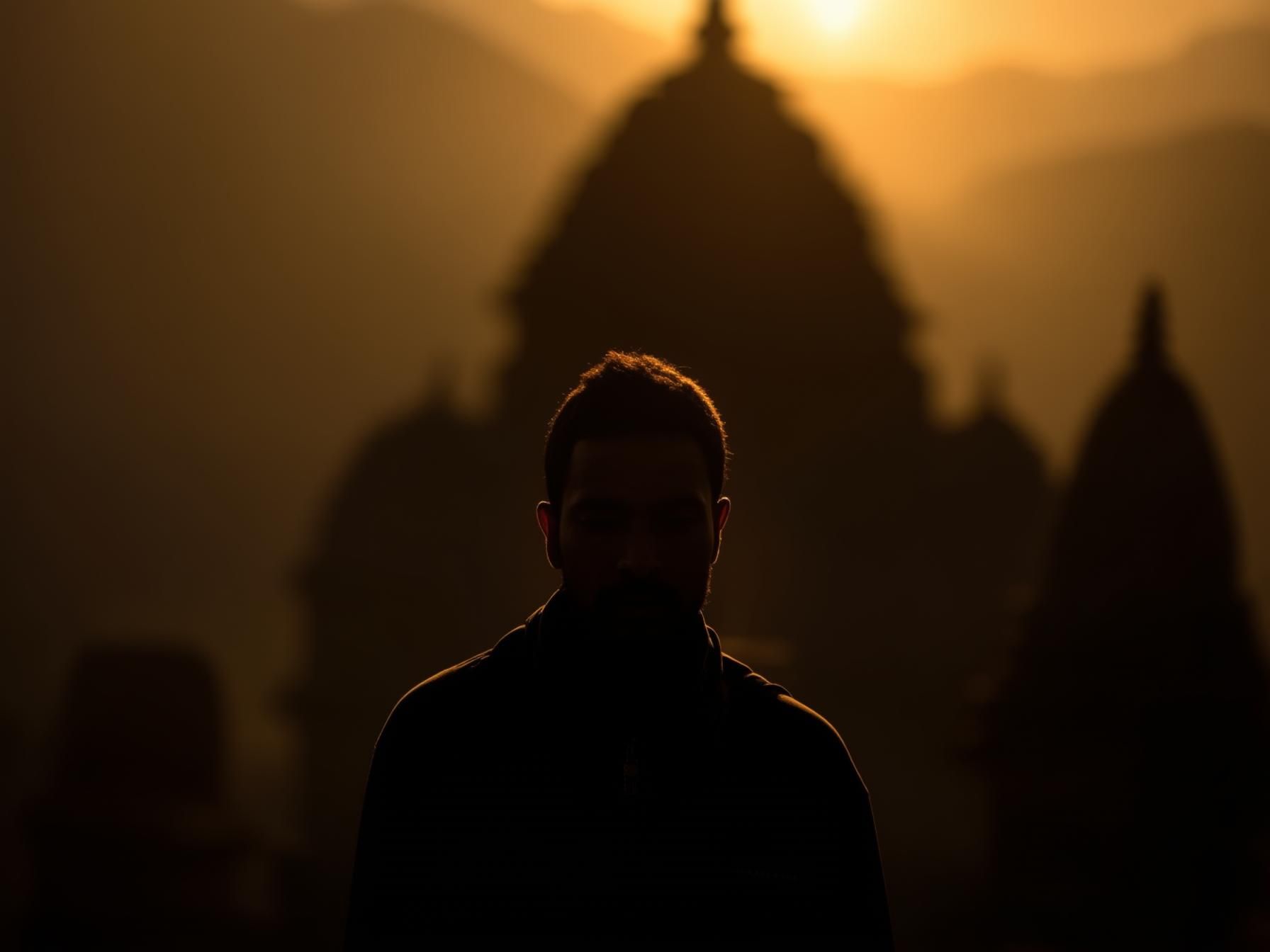 Top 10 Must Visit Attractions in Kathmandu for First Time Travelers