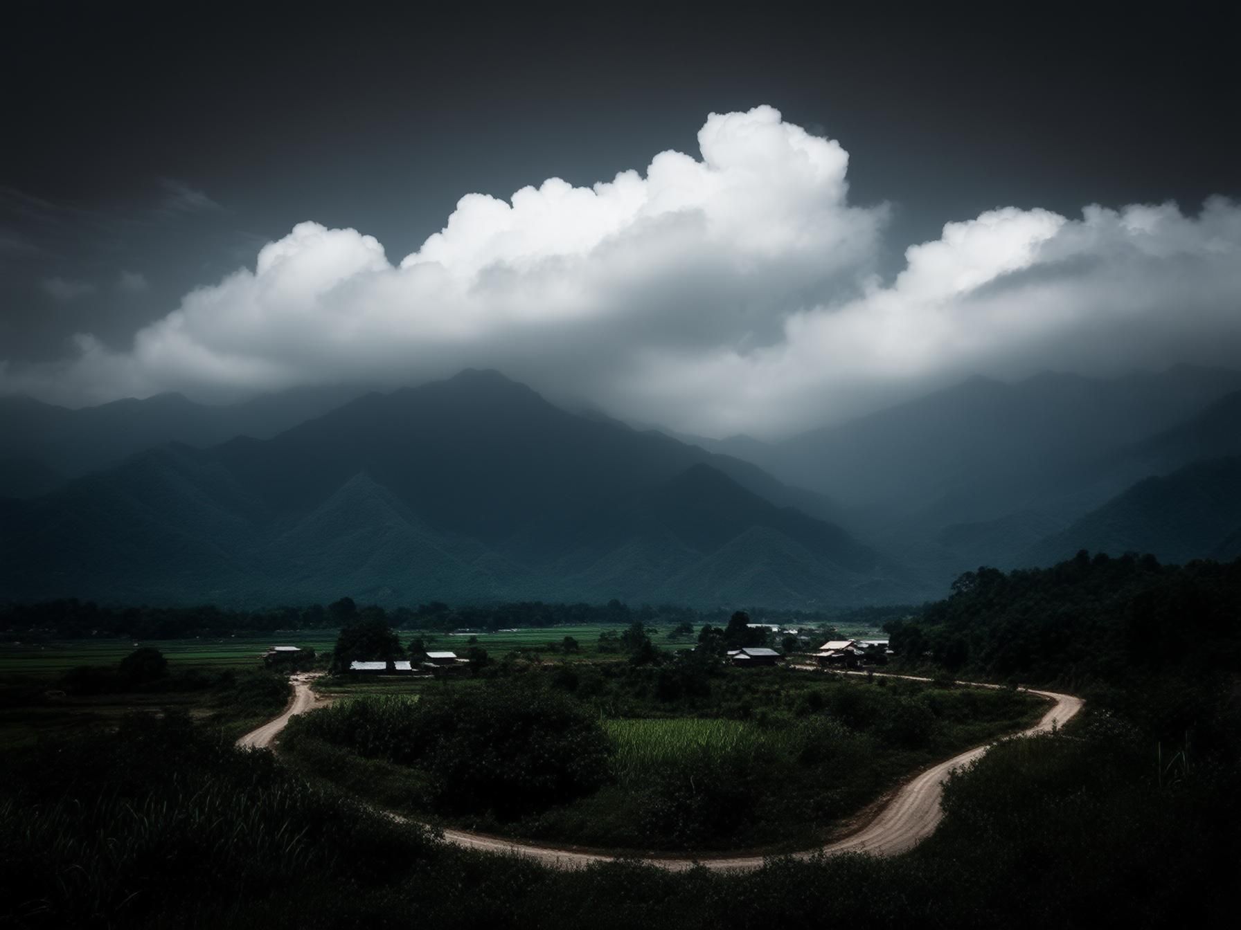 How to Find the Best Hotels and Flights to Hsipaw for Your Next Adventure