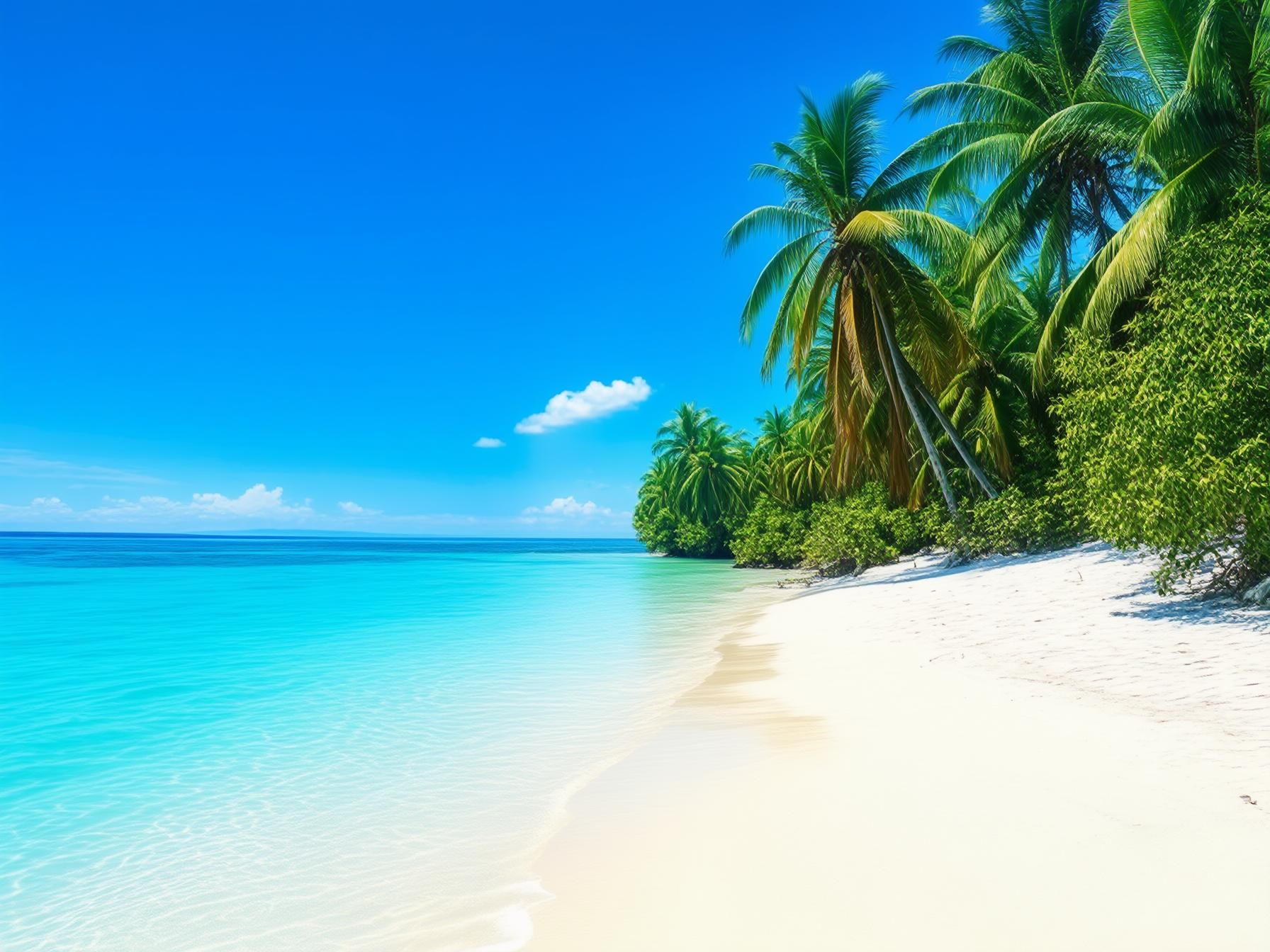 Exploring Likoma Islands Hidden Beaches and Best Accommodation Options