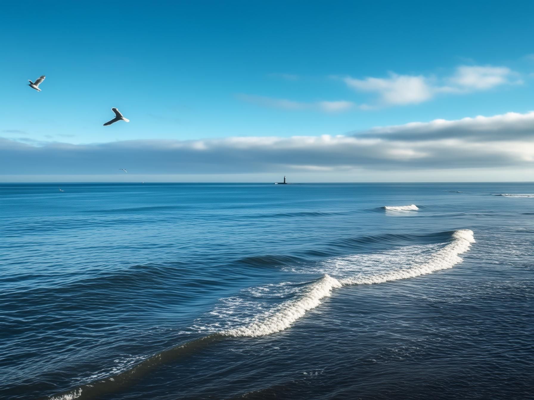 How to Plan Your Perfect Weekend Trip to Bornholm Flights Hotels and Insider Tips