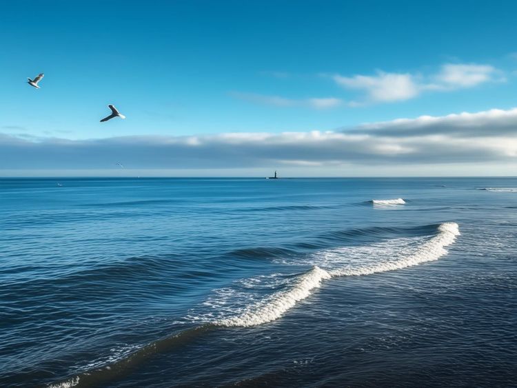 How to Plan Your Perfect Weekend Trip to Bornholm Flights Hotels and Insider Tips