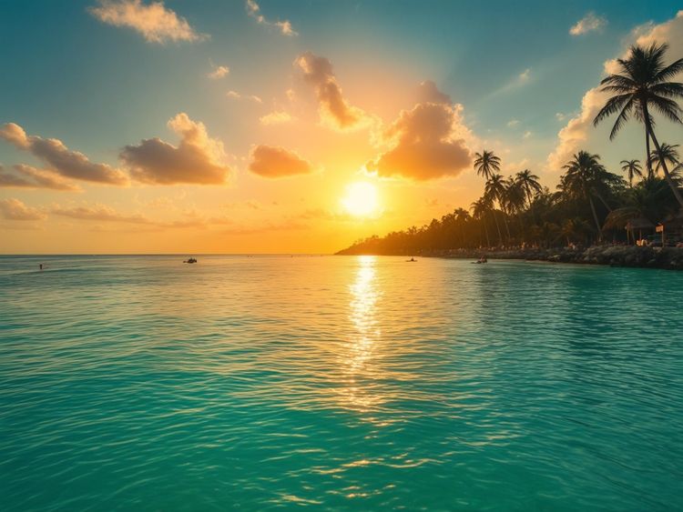 Exploring the Best Things to Do in Negril Activities Tours and Nightlife