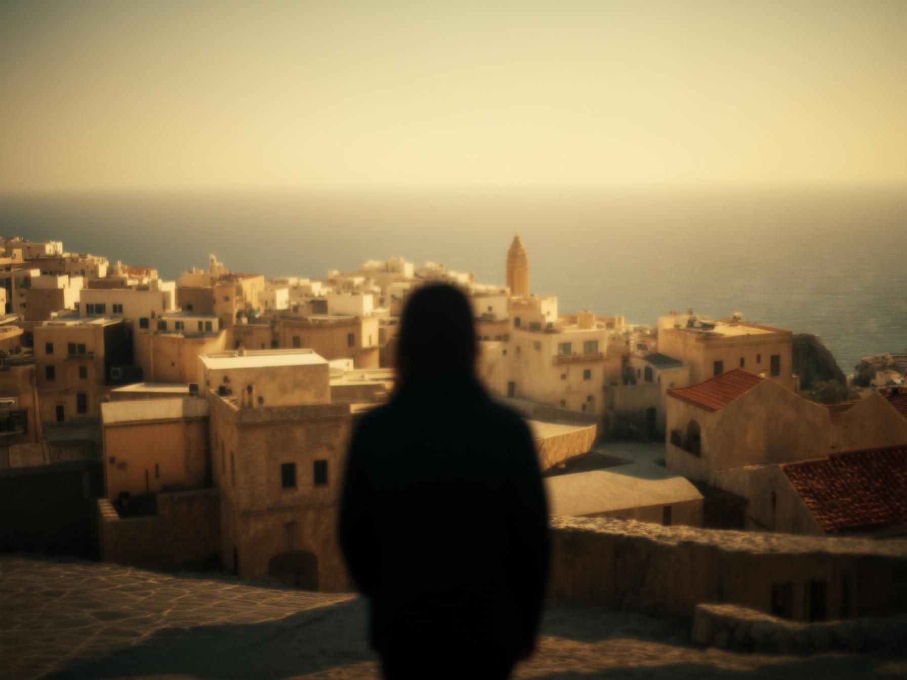 How to Find Cheap Flights and Hotels in Heraklion Travel Tips and Deals