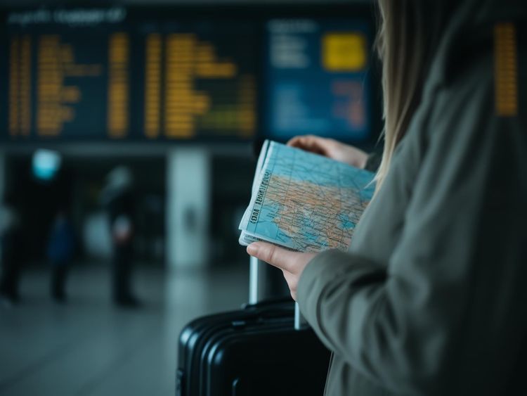 How to Travel to Comrat Flight Options Tips and Local Insights