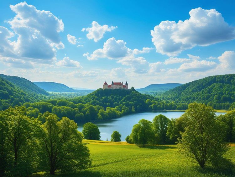 Top Berlin Trips You Shouldn't Miss