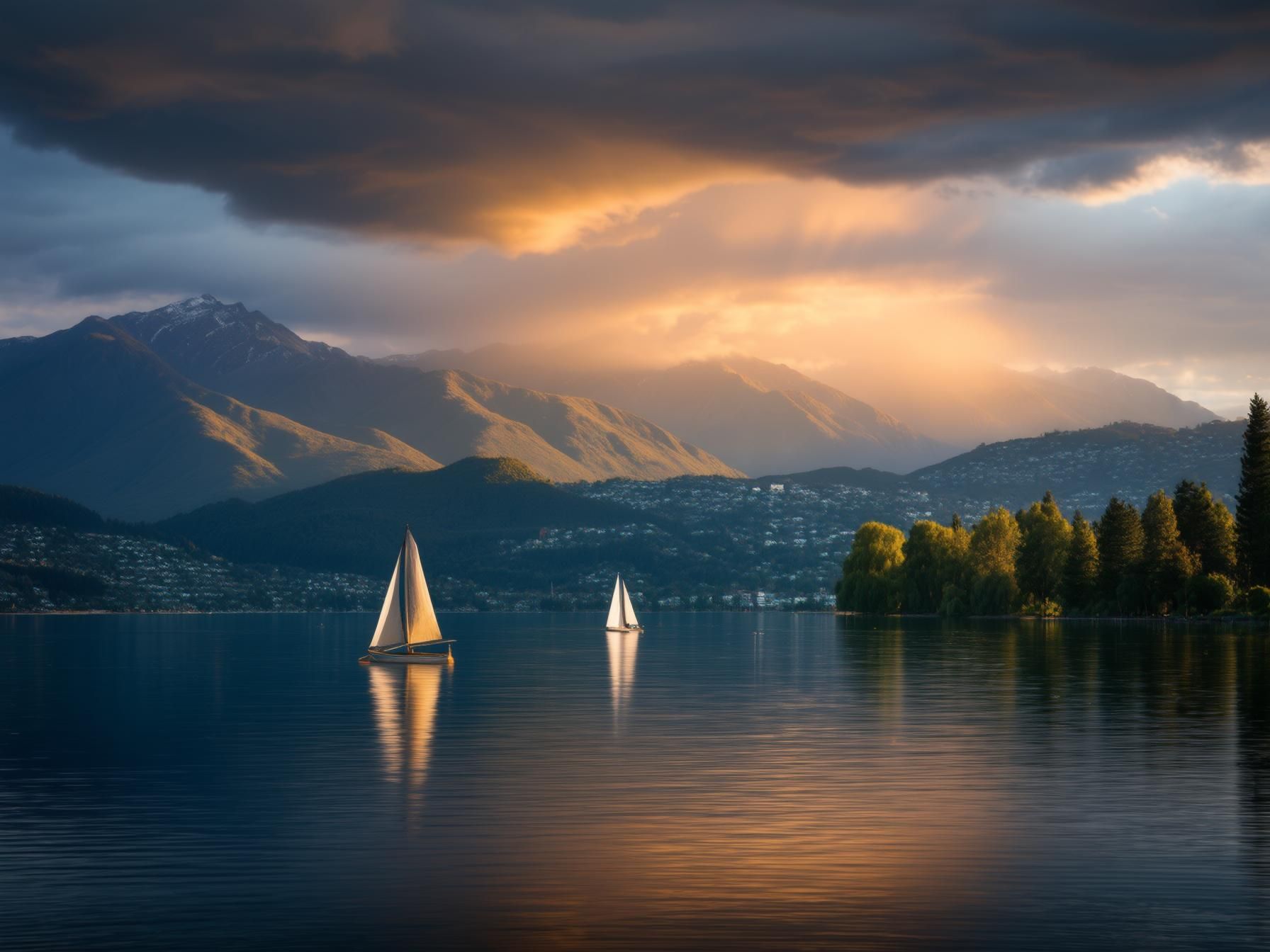 A Local’s Guide to the Best Hotels and Resorts in Bariloche