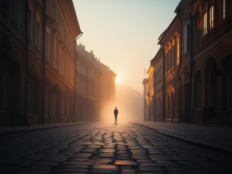 How to Travel Around Vilnius Tips for Getting the Most Out of Your Visit