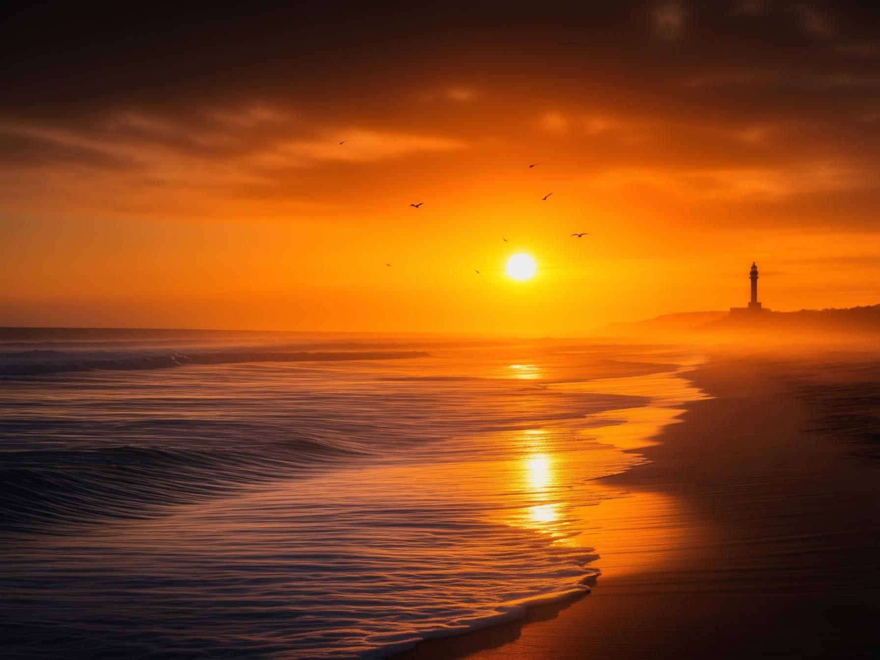 A Weekend Itinerary for Your Geraldton Adventure