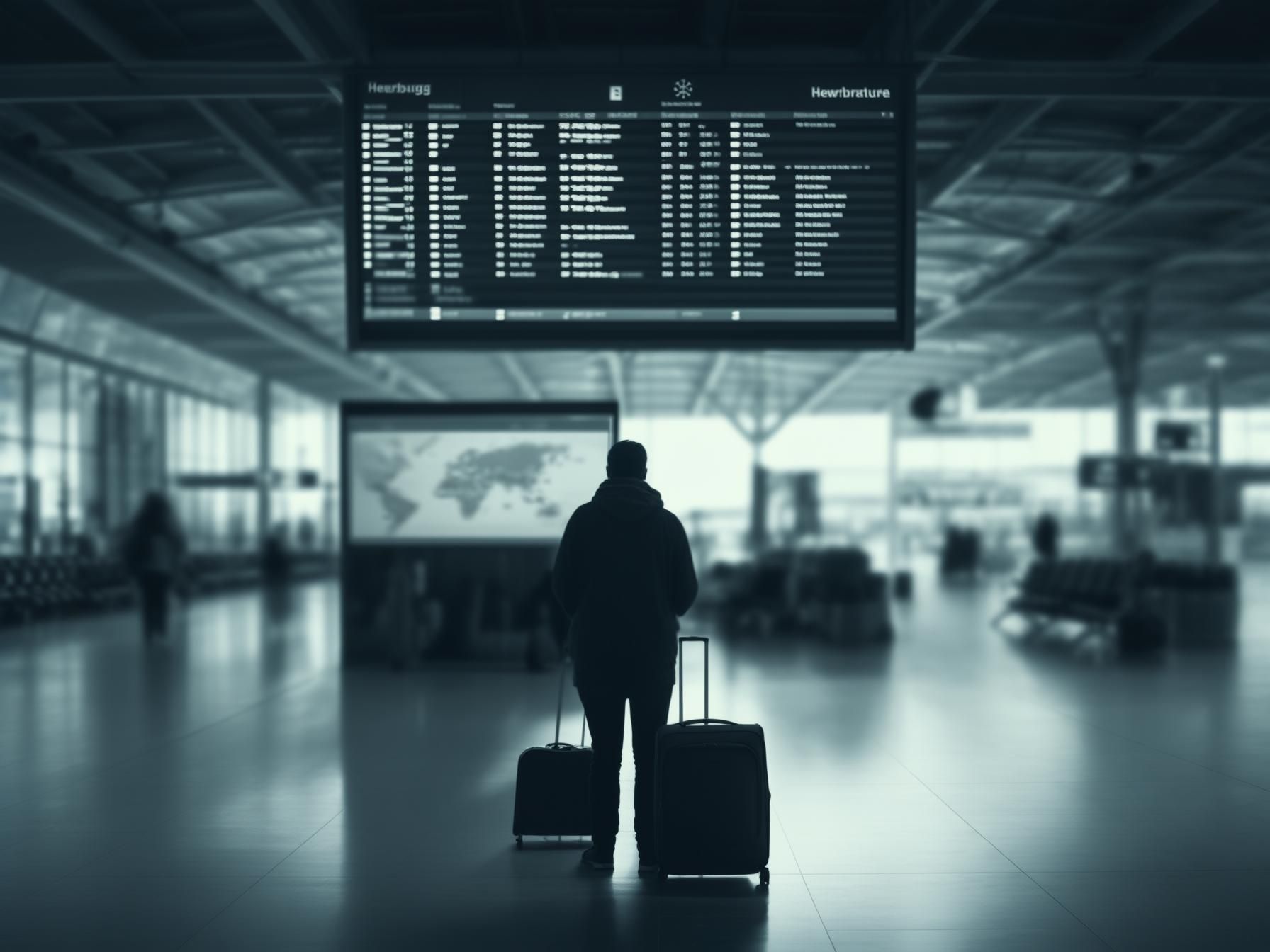 How to Get to Heerbrugg Flights Transportation Tips and Travel Recommendations