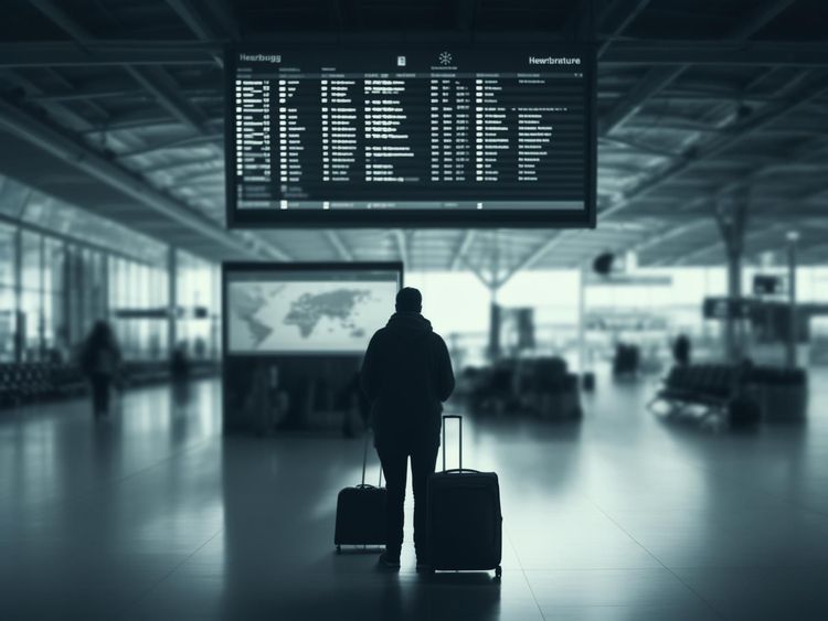 How to Get to Heerbrugg Flights Transportation Tips and Travel Recommendations