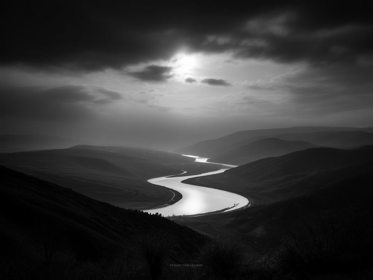 Best Flights and Travel Tips for Visiting Kicevo