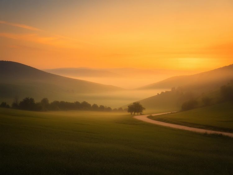 Best Time to Visit Berovo Weather Festivals and Travel Tips