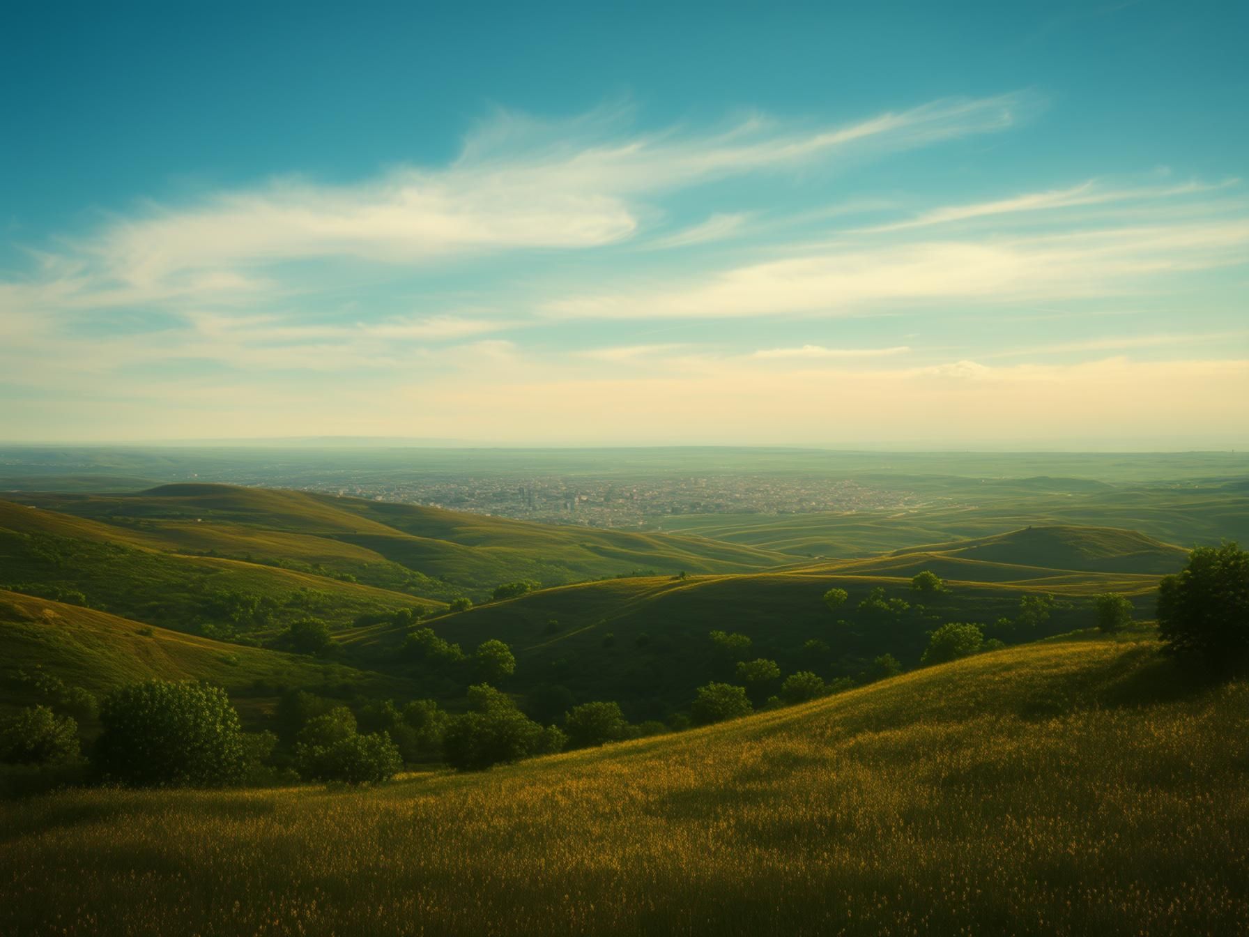 How to Plan Your Perfect Trip to Radovis Flights Hotels and Tours