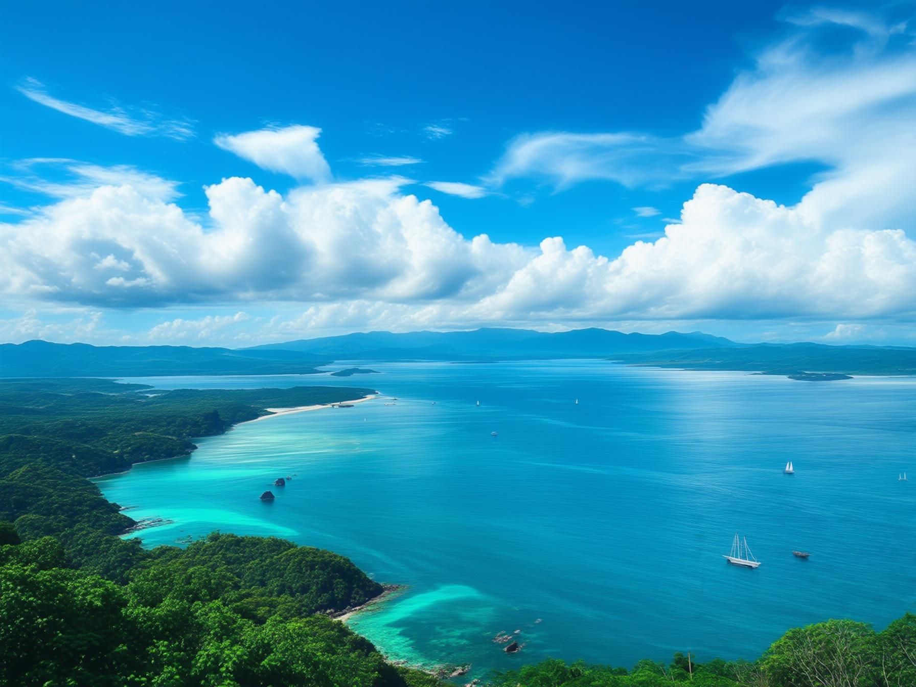 The Best Time to Visit Cebu Weather Festivals and Travel Deals