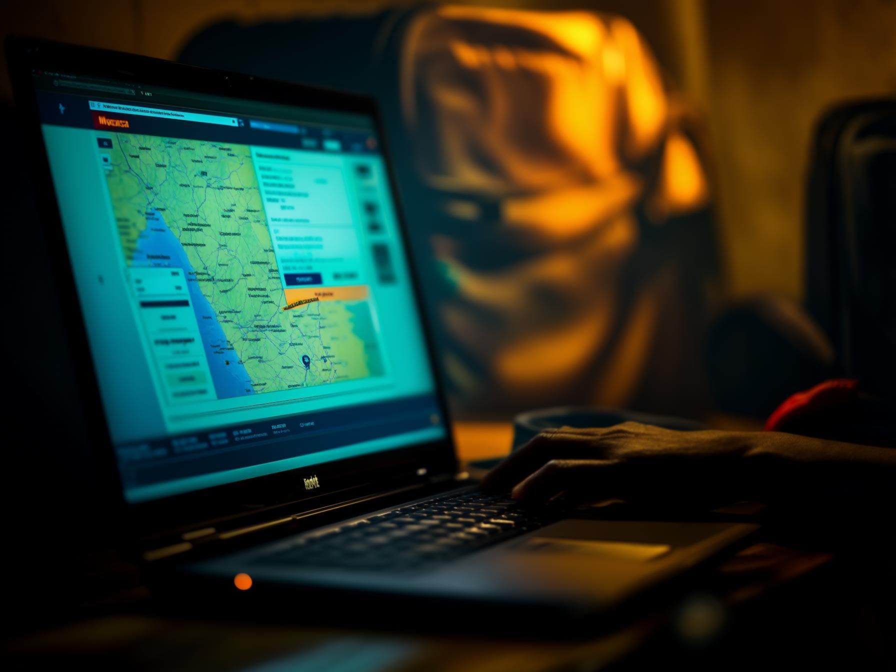 How to Find Affordable Flights to Mwanza Tips and Tricks