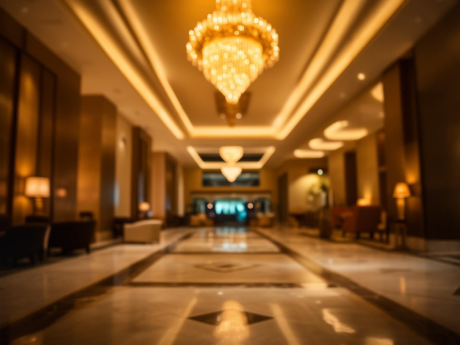 Best Hotels and Accommodation Options in Port Harcourt for Every Budget