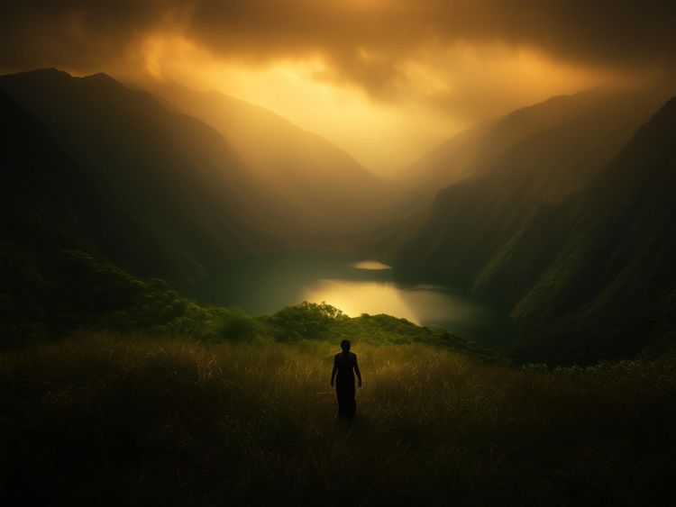 A Travelers Guide to Exploring the Culture and Nature of Butha Buthe