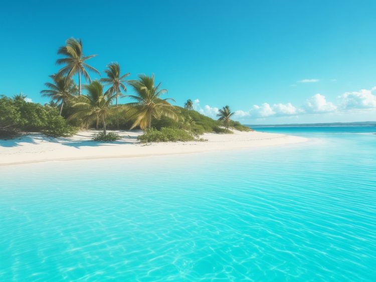 Best Beaches in Benguela Where to Stay and What to Do