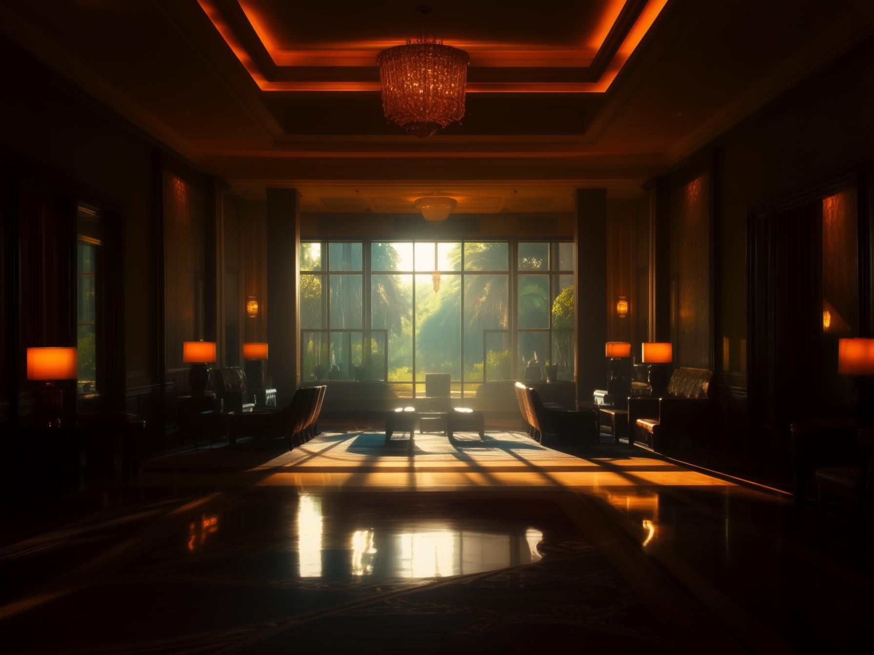 Best Hotels and Accommodation Options in Eldoret for Every Budget