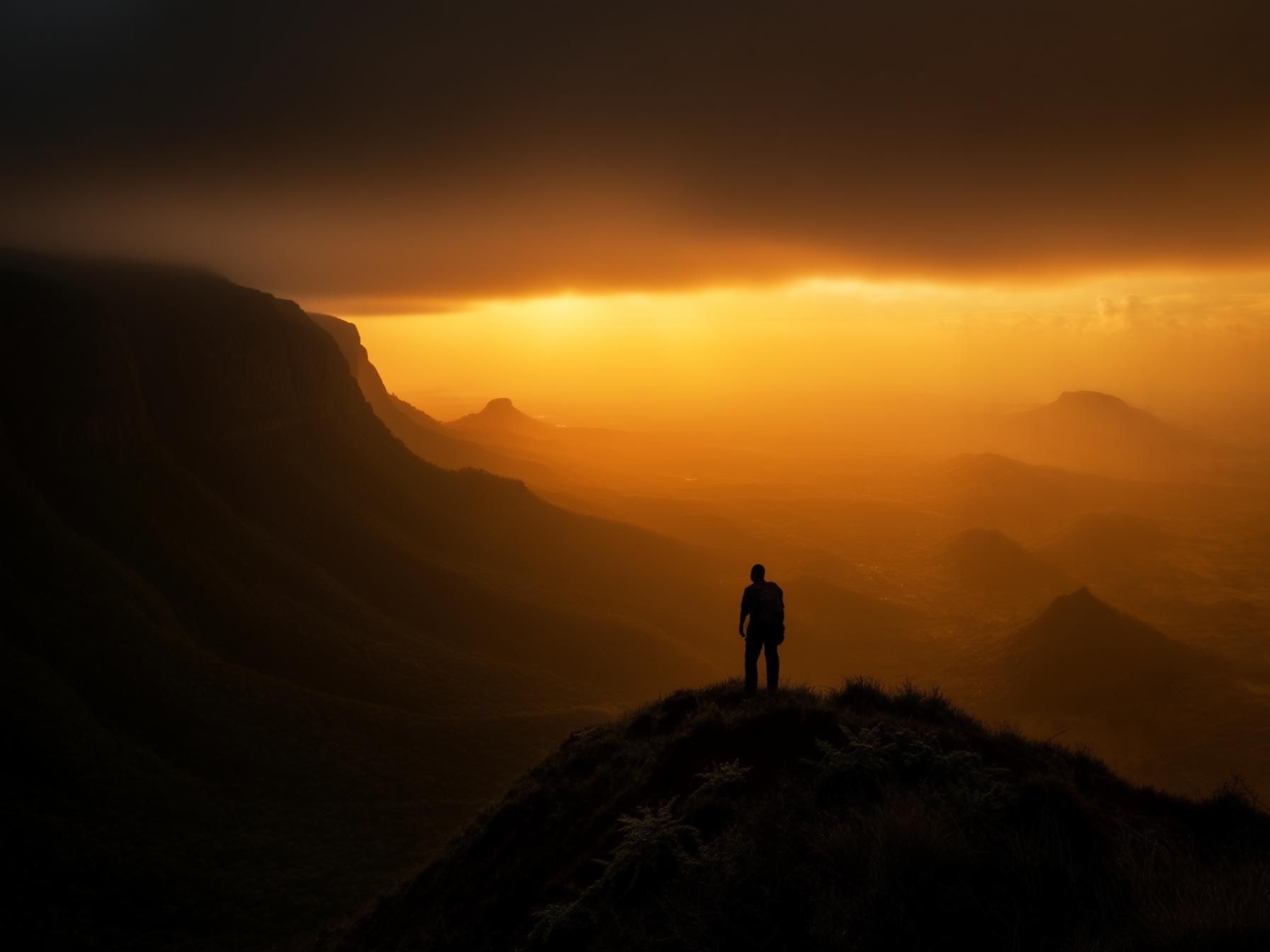 Exploring Mount Elgon National Park Adventure Travel near Mbale