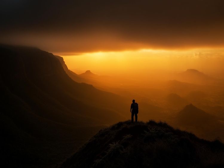 Exploring Mount Elgon National Park Adventure Travel near Mbale