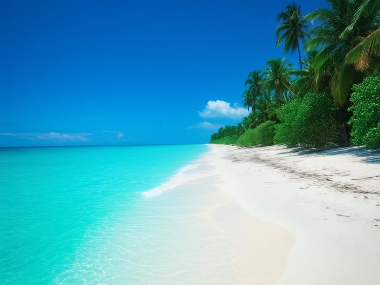 Exploring Tanga’s Beaches Your Ultimate Guide to Sun Sand and Adventure