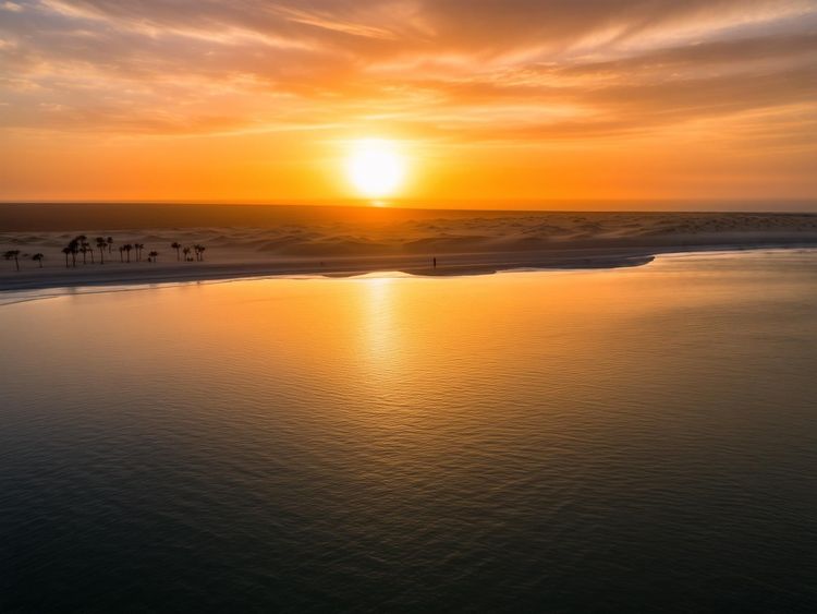 A Complete Guide to Booking Flights and Hotels in Walvis Bay