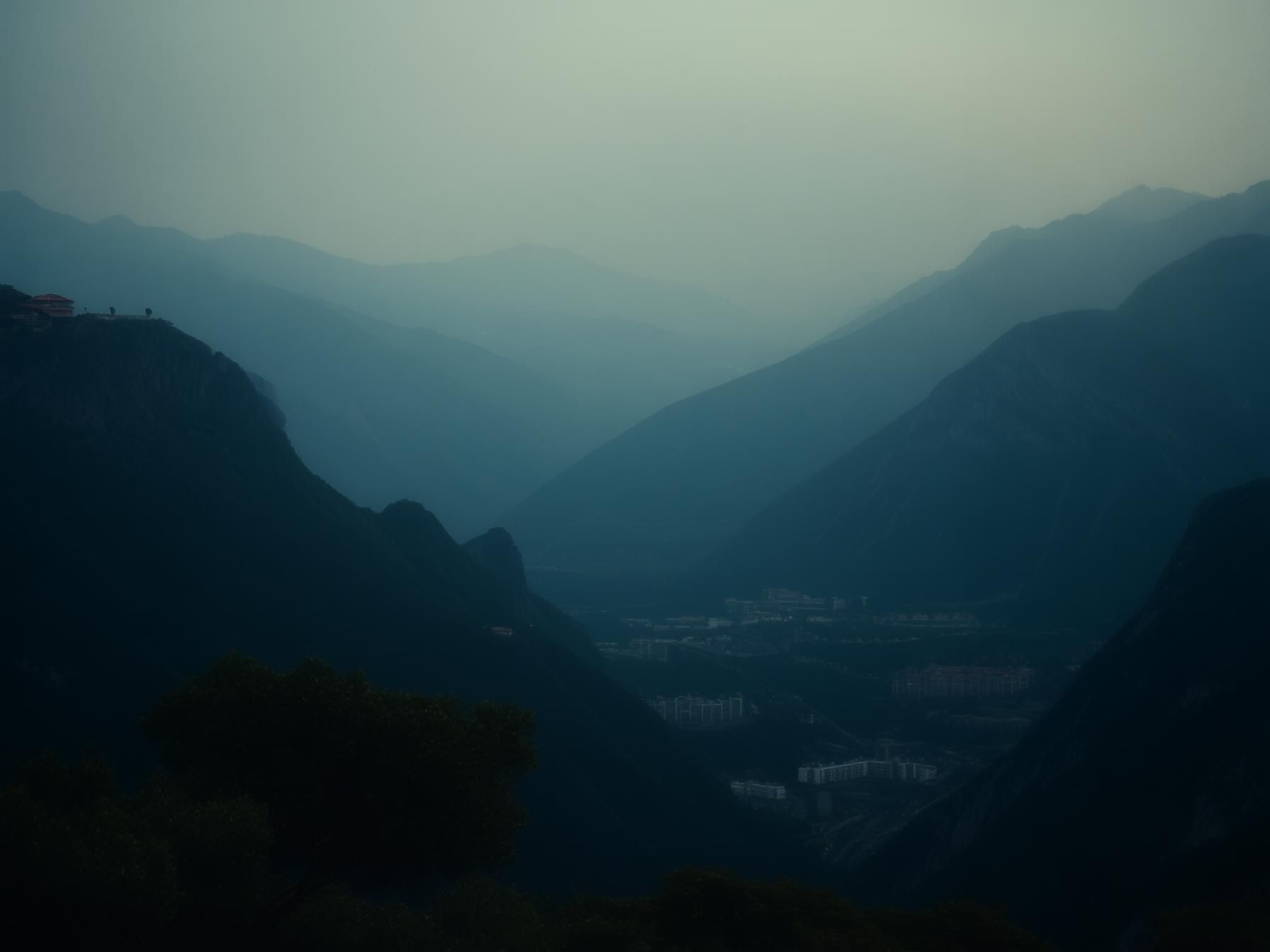 How to Find Affordable Flights and Hotels for Your Davos Vacation