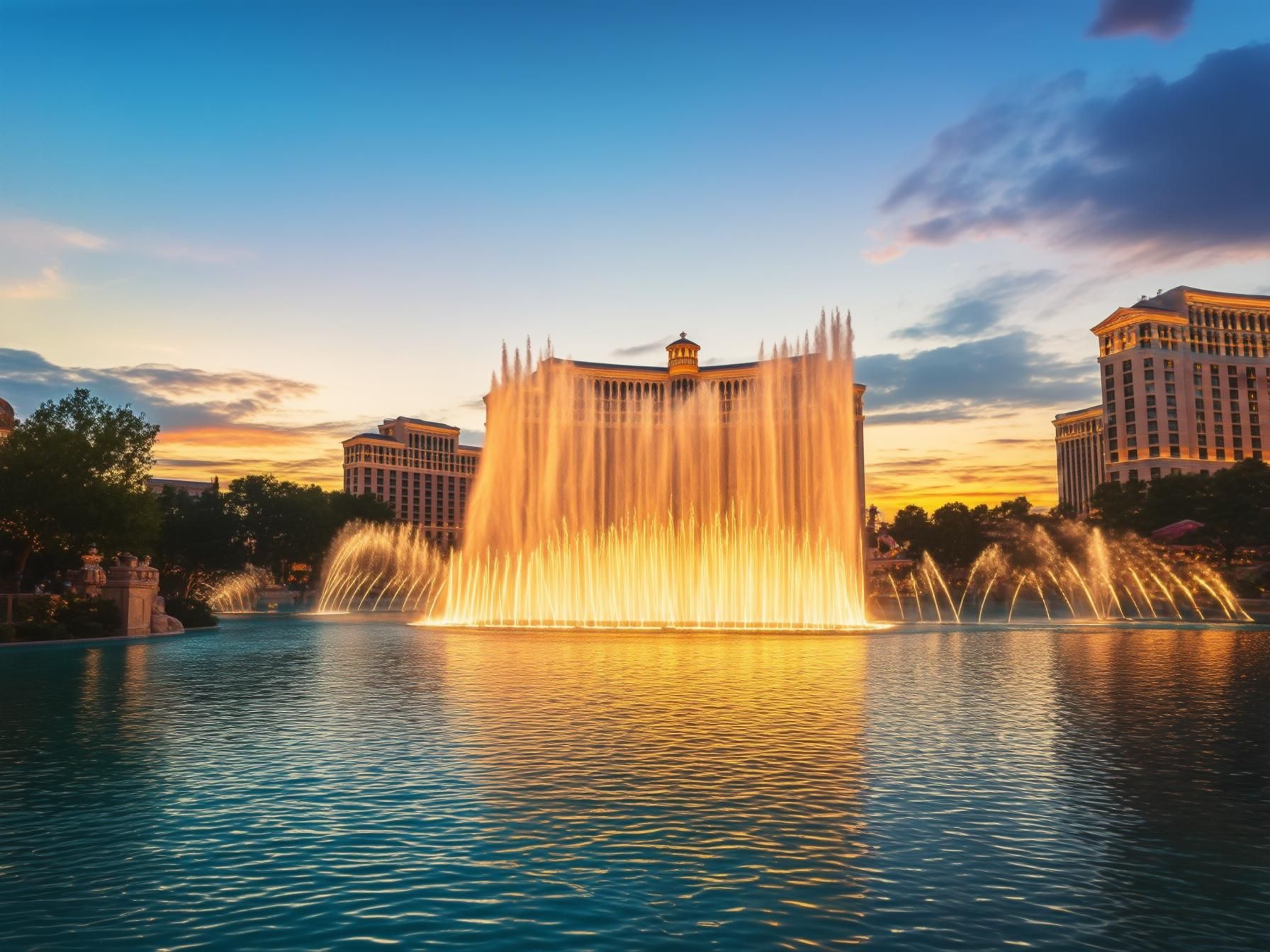 A Complete Guide to Bellagio Best Restaurants Activities and Travel Tips