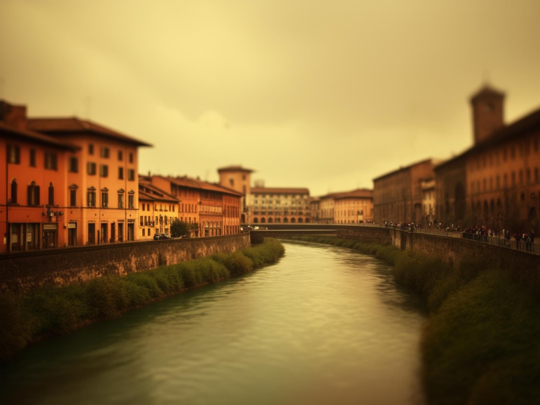 How to Plan the Perfect Weekend Trip to Cremona Flights Hotels and Itinerary