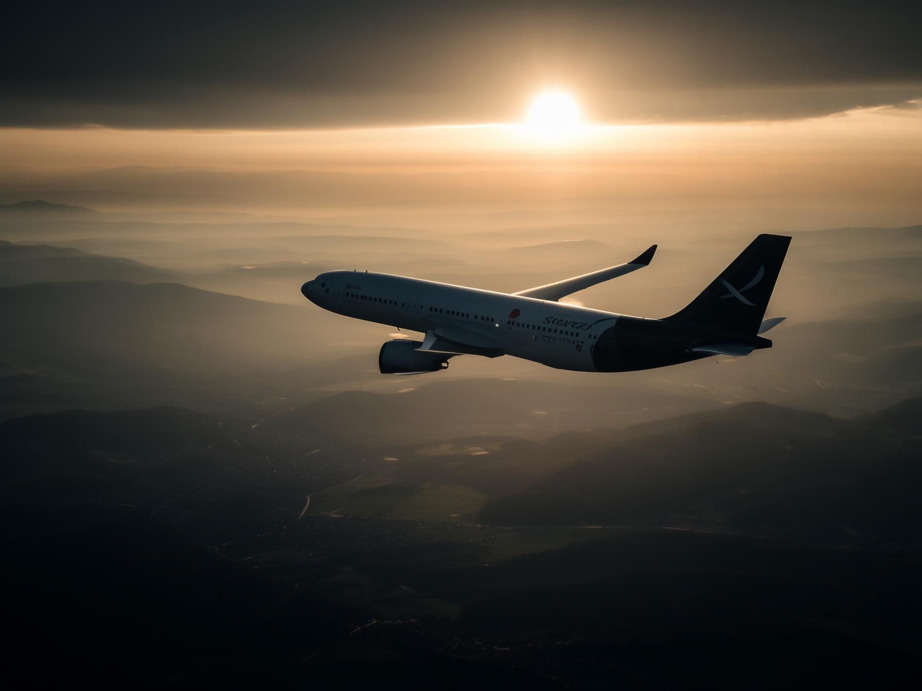 Exploring Steyr Best Flight Deals and Travel Tips for Visitors