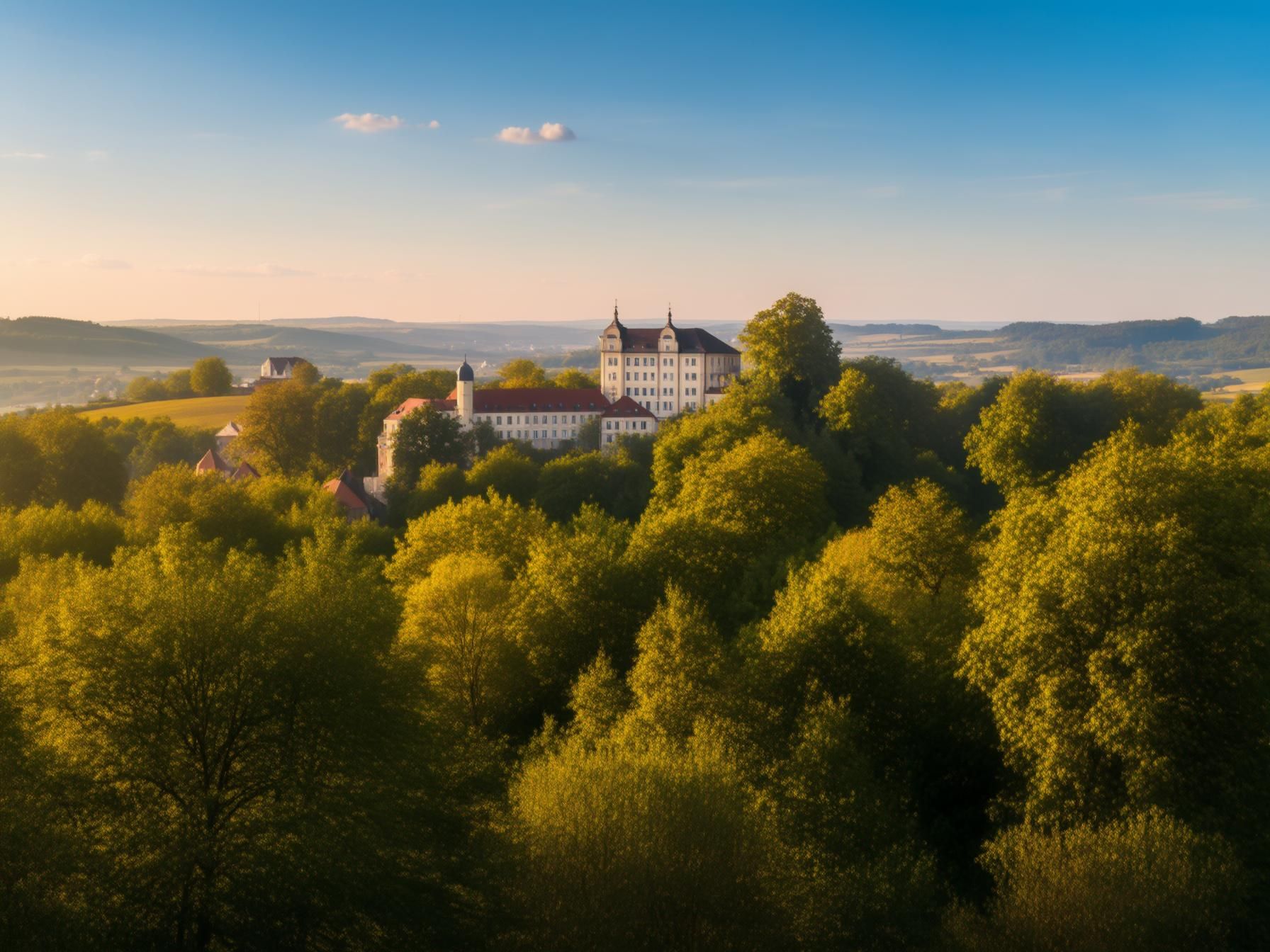 Best Places to Stay Near Melk Hotels Inns and Unique Accommodations