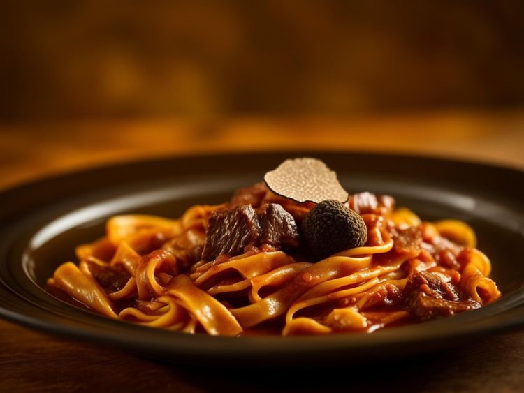 A Foodies Guide to Asti Exploring Piedmonts Culinary Delights