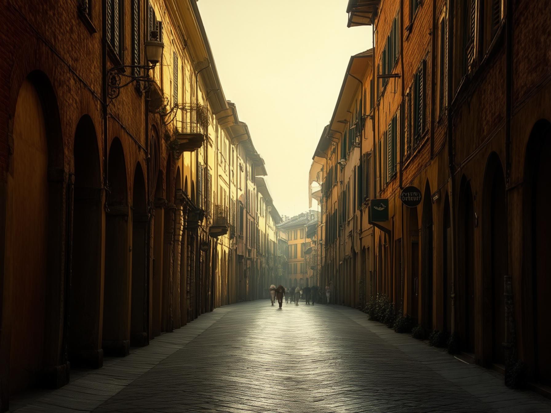 How to Experience Udine Like a Local Travel Tips and Hidden Gems