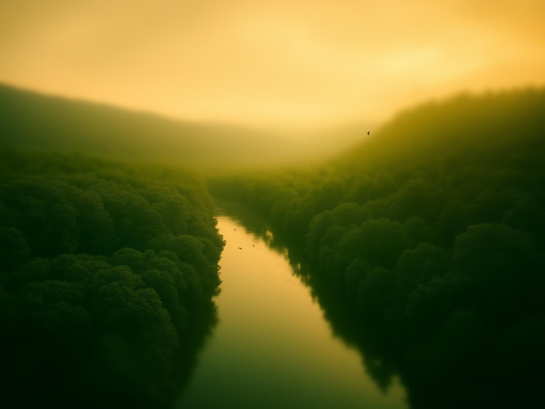 Ultimate Travel Guide to Silute Flights Local Cuisine and Hidden Gems