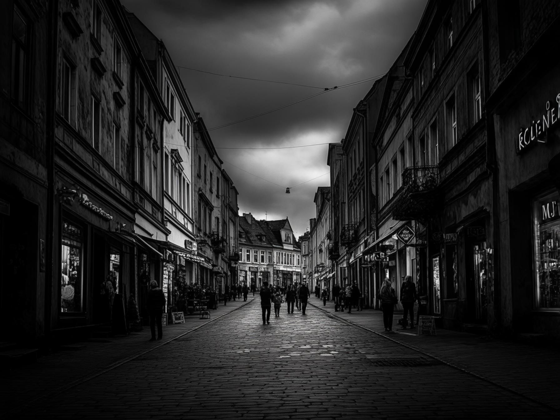 Exploring Panevezys Tips for FirstTime Visitors and Local Experiences