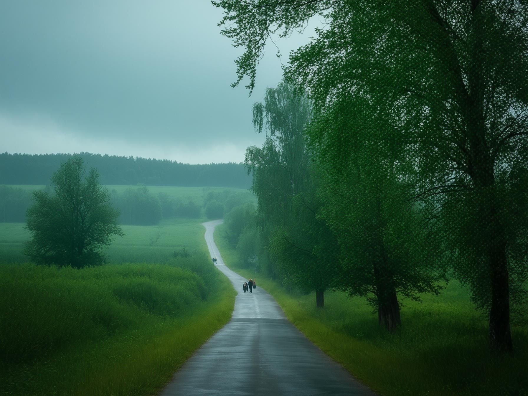 How to Travel to Mazeikiai Flights Transportation and Travel Tips