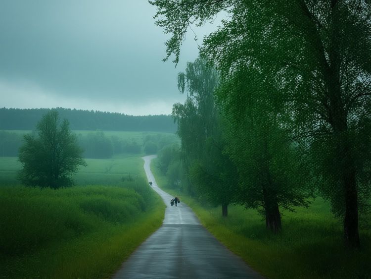 How to Travel to Mazeikiai Flights Transportation and Travel Tips