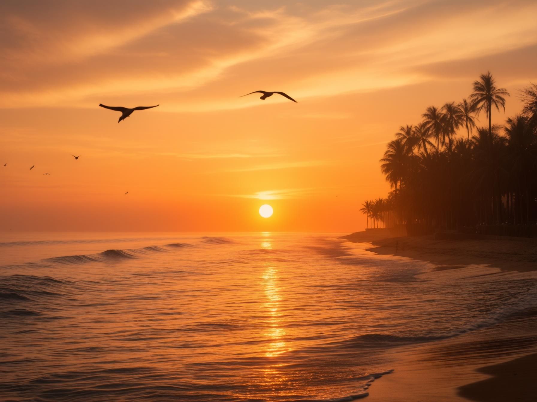 Best Time to Visit Shantou Weather Festivals and Travel Tips