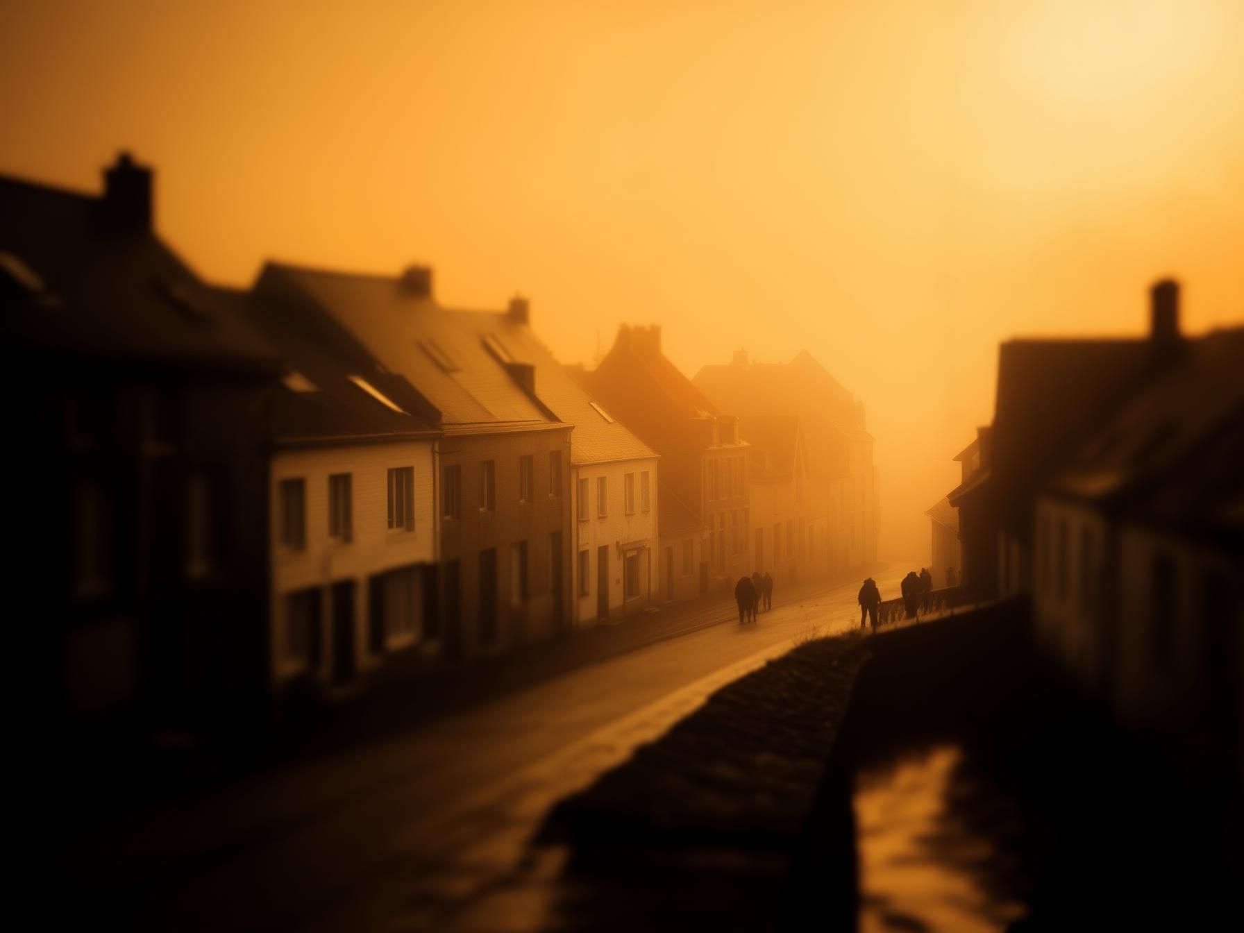 A Locals Guide to the Best Hotels and Restaurants in Taurage