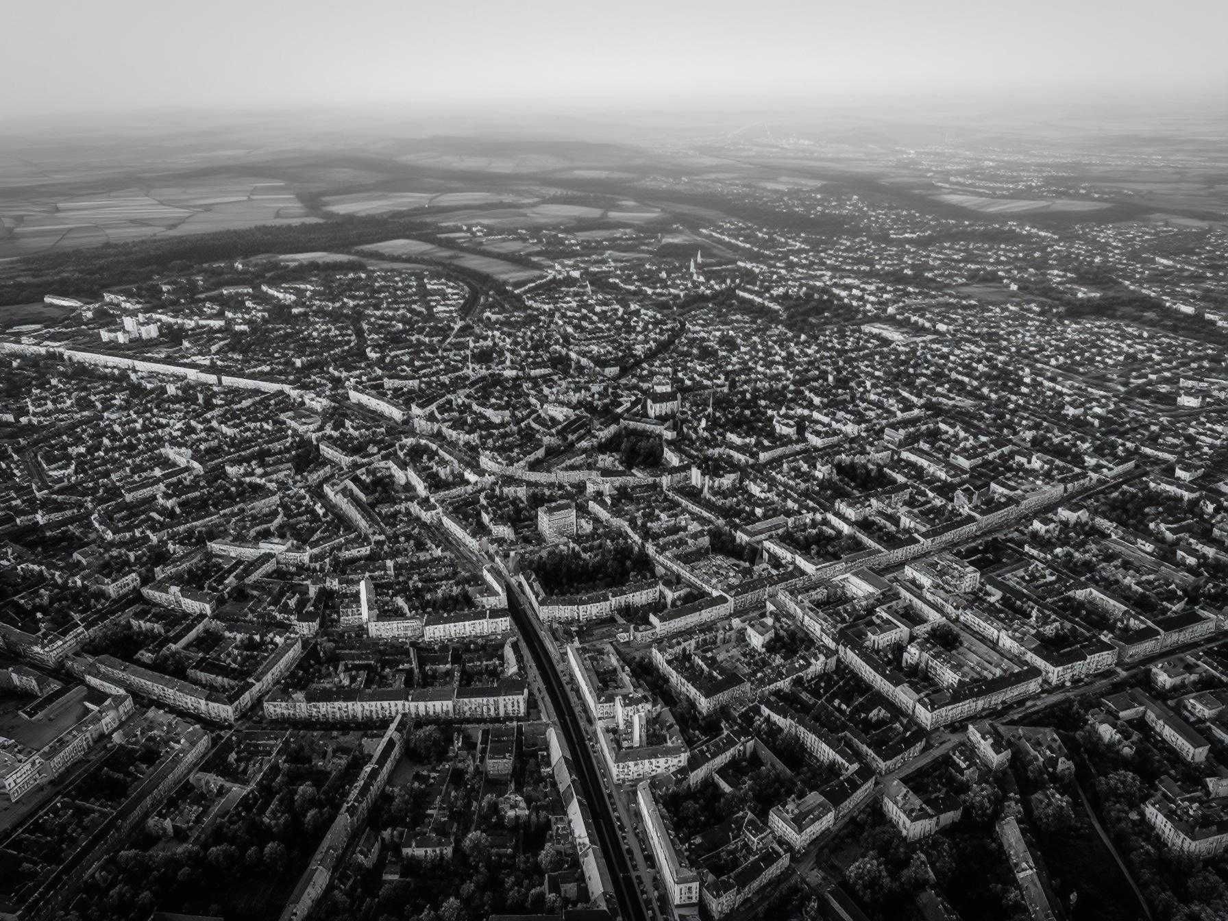 Trip to Zalaegerszeg