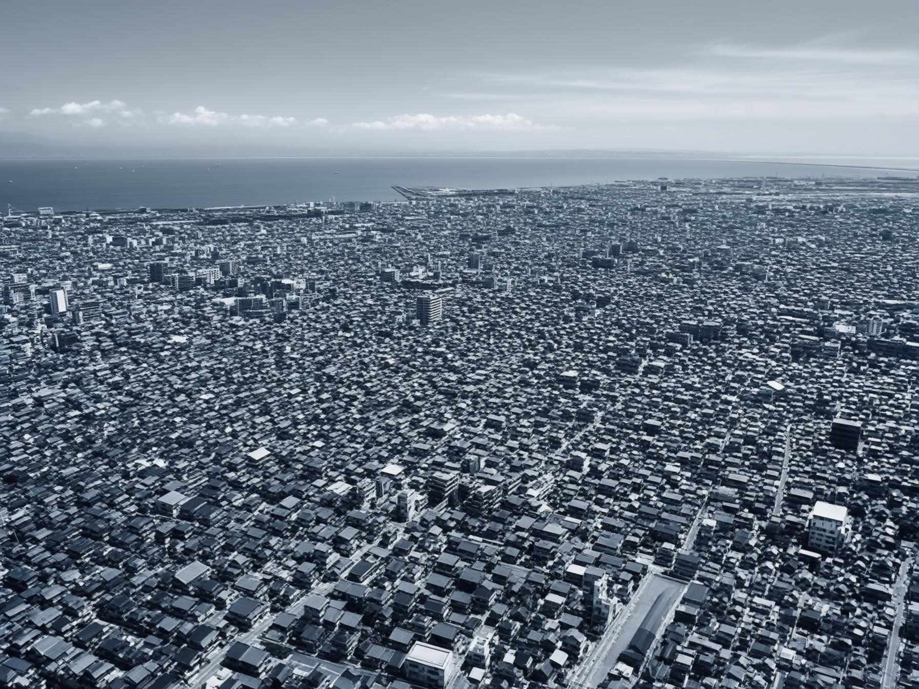 Trip to Aizuwakamatsu