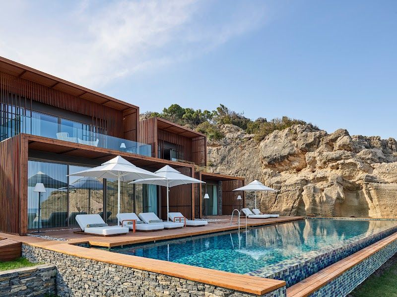 Maxx Royal Kemer Resort