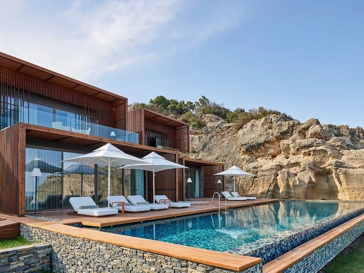 Maxx Royal Kemer Resort - Kemer - Türkiye