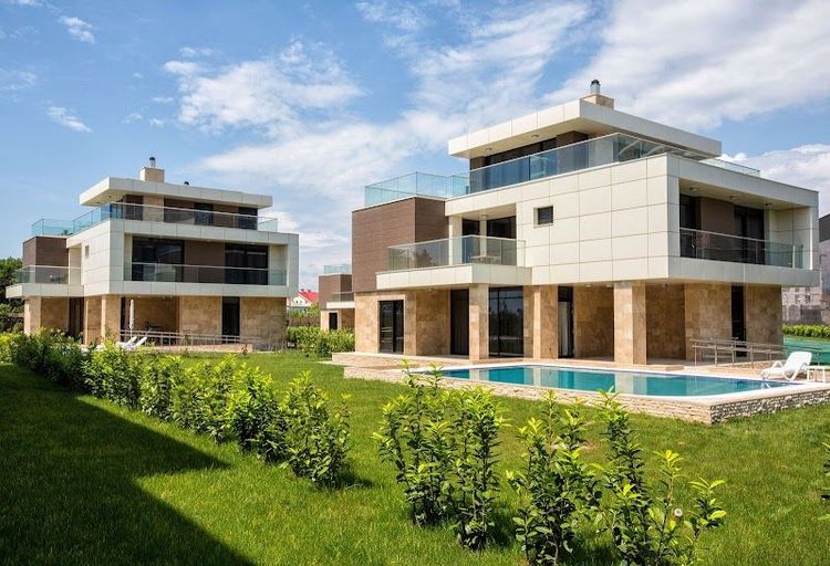 Radisson Collection Paradise Resort & Spa Sochi