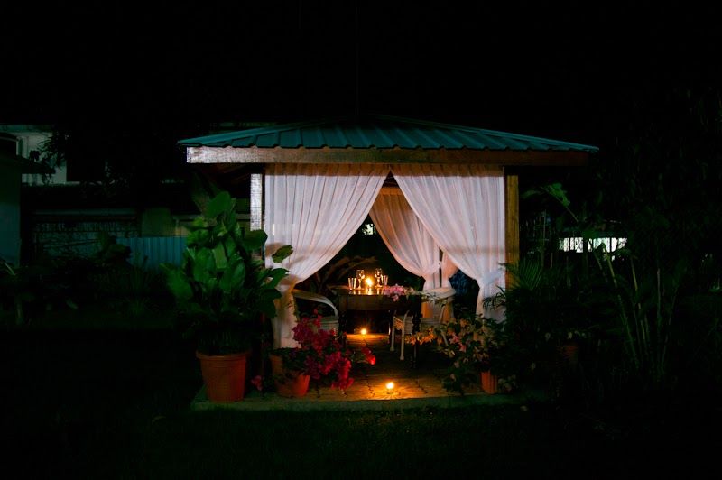 Bike and Tours Bed and Breakfast