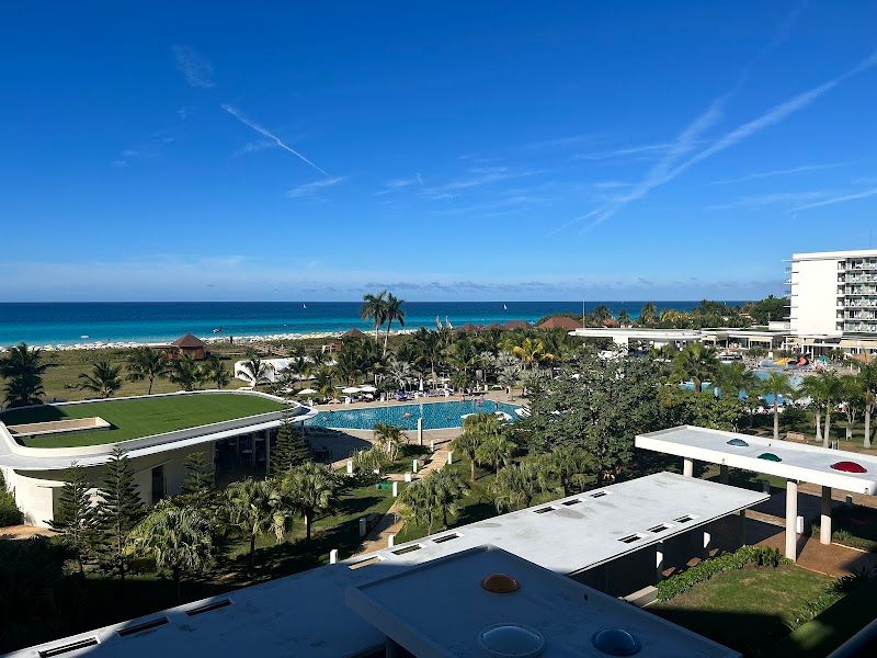 Meliá Internacional Varadero